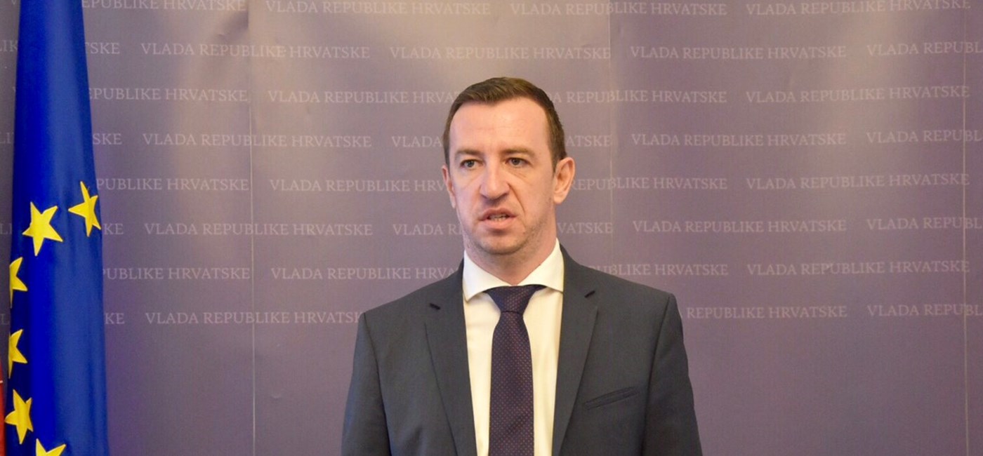 Za programe obnove i stambenog zbrinjavanja Vlade do sada utrošeno više od 17,5 milijardi kuna